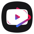 Youtube Vanced Apk Download
